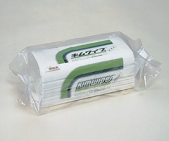 Occupational Health Products