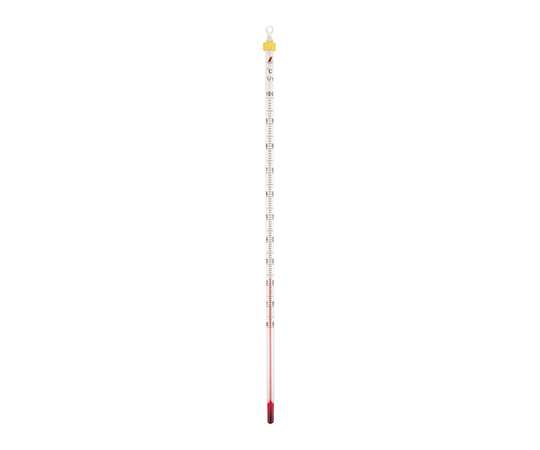 Environmental Measuring Equipments