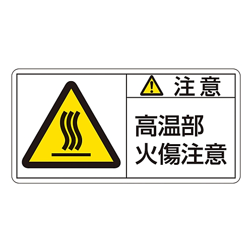 Signs / Signs
