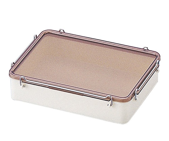 Kitchen Supplies