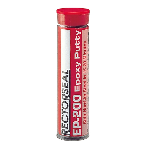 Adhesive / Repair Agents