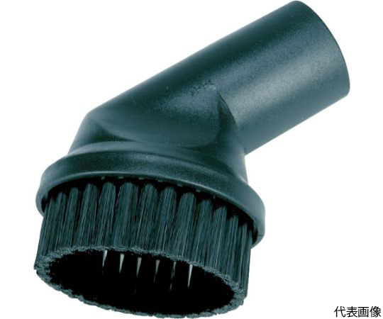 Cleaning Equipments