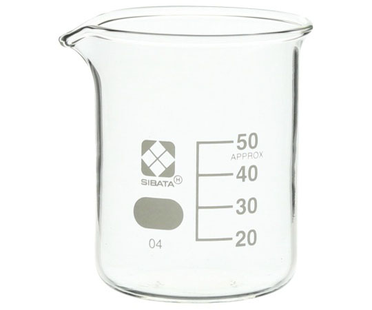 Physics And Chemistry Supplies