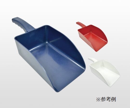 Industrial Measuring Equipments