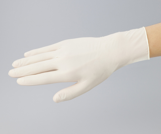 工具・用品-保護具-作業手袋-使い捨て手袋の通販・販売 | コアスタッフ