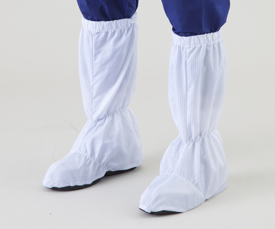 Patient Slipper Socks, Double Tread - ASP Medical