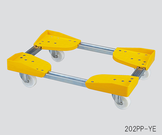 Transport Trolleys