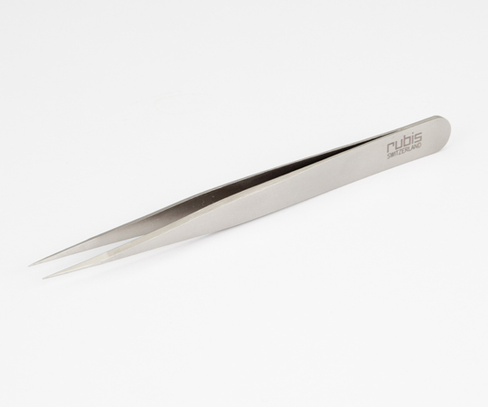 Pliers, Nippers, Tweezers
