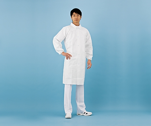 Clean Room Related Products