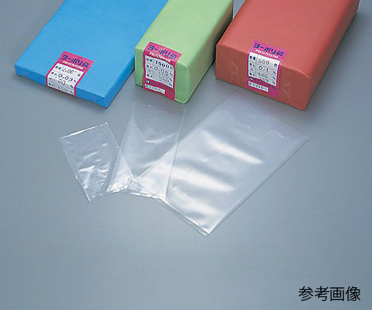 工具・用品-研究用品-理化学用品-その他 理化学用品の通販・販売