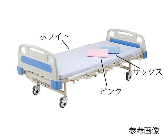 Medical / Nursing Care
