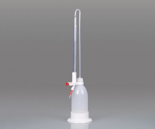 Physics And Chemistry Supplies