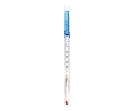 Environmental Measuring Equipments
