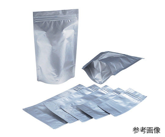Physics And Chemistry Supplies