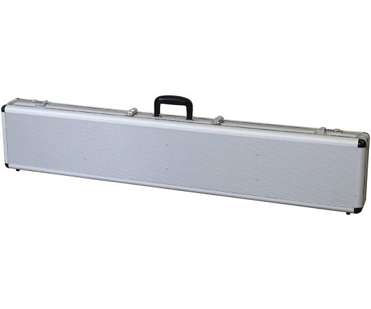 Toolboxs