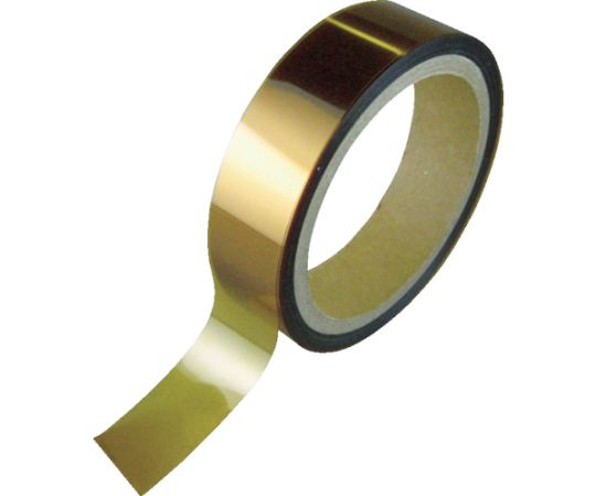 Tape Supplies