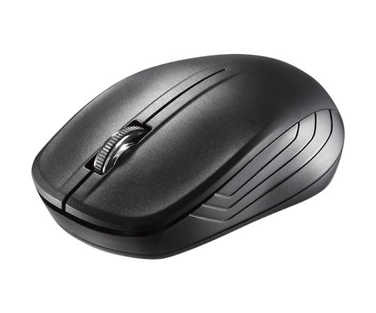 Keyboard / Mouse