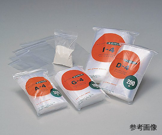 Physics And Chemistry Supplies