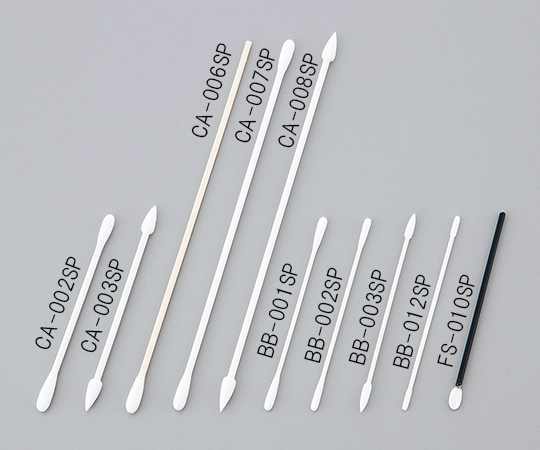 Clean Room Related Products