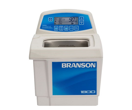Research Equipments