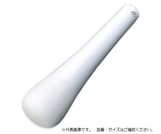 Physics And Chemistry Supplies