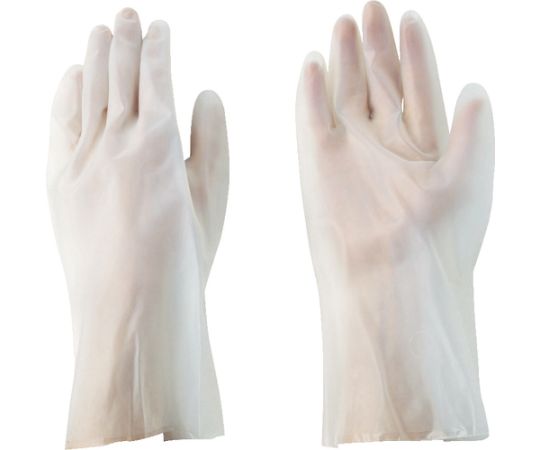 Work Gloves