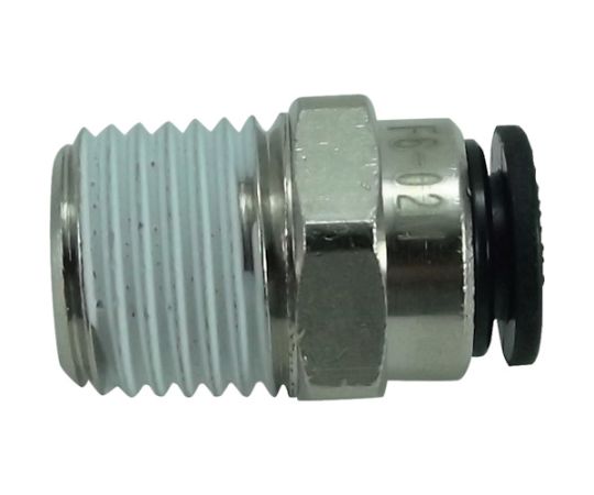 F6-02M_製品イメージ01