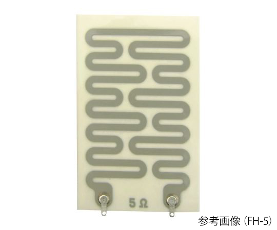 Small Processing Machines / Electric Heating Appliances