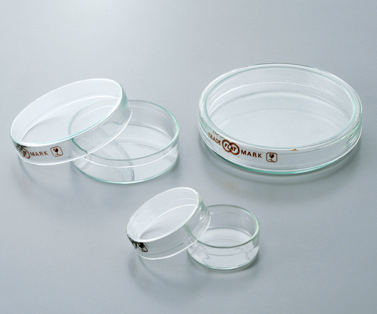 Physics And Chemistry Supplies