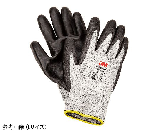 Work Gloves