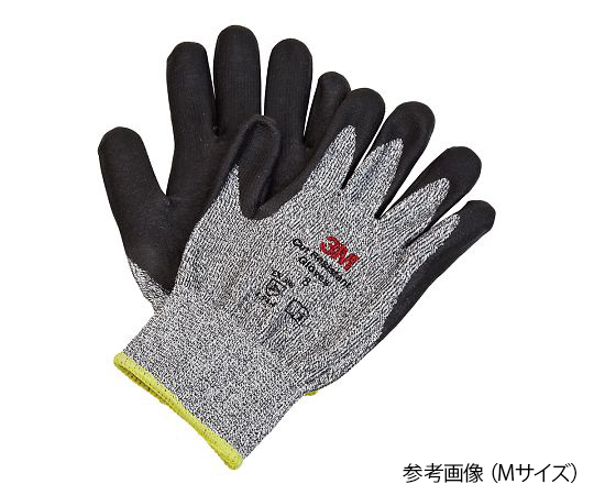 Work Gloves