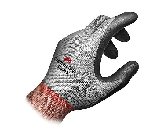Work Gloves