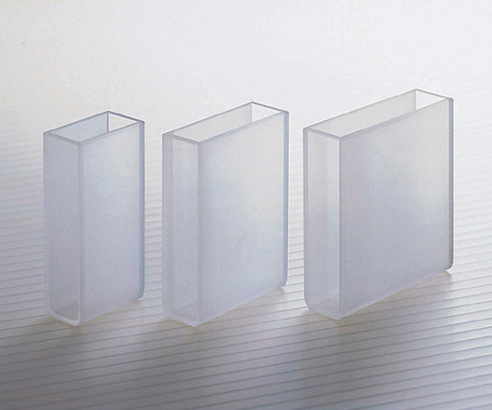 Bottles / Containers