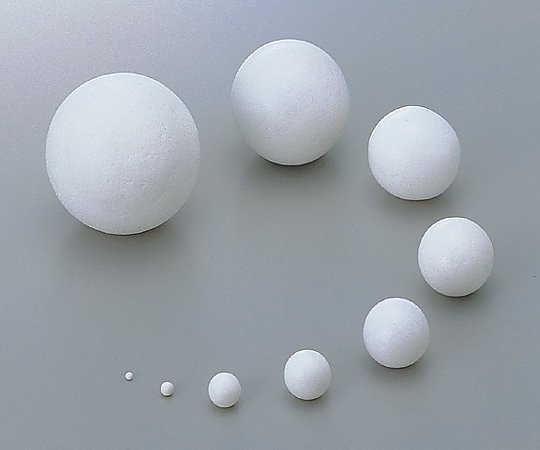 Physics And Chemistry Supplies