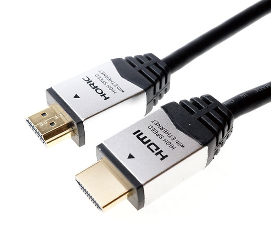 Display Cable Adapter