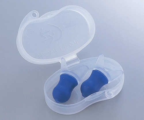 Mask / Earplugs