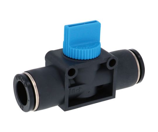 Pneumatic / Hydraulic Equipments