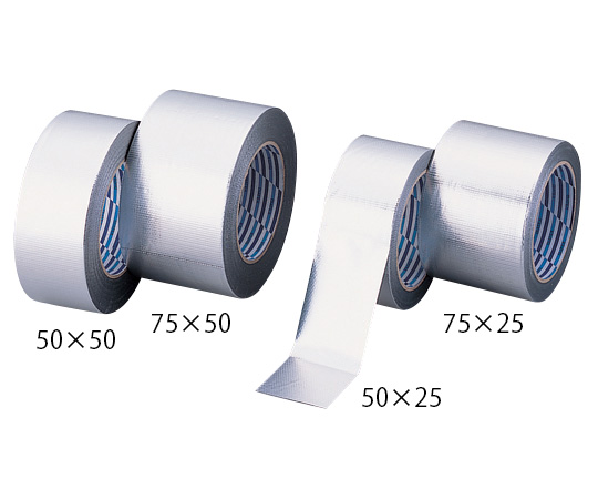 Tape Supplies
