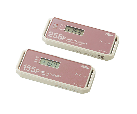 Measurement / Measurement Supplies