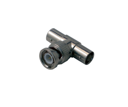 Coaxial Connectors(RF)