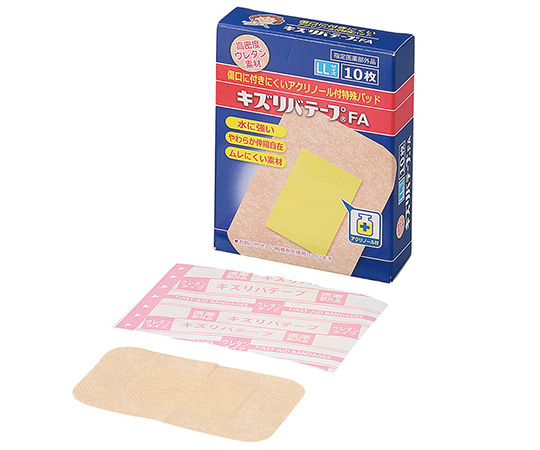 おすすめの医療・介護アイテム