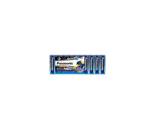Office Equipments