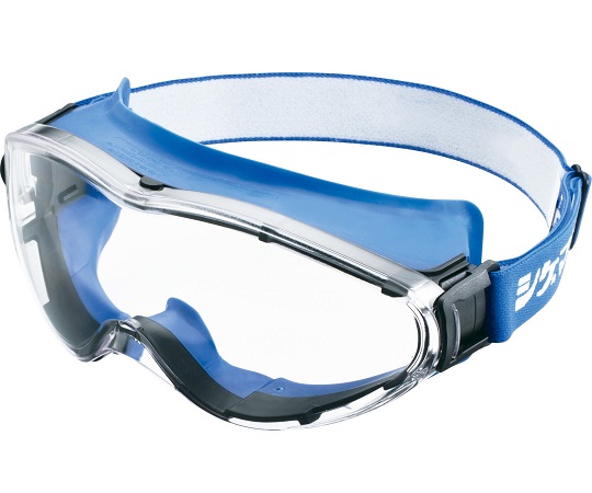 Protective Glasses / Disaster Preventions