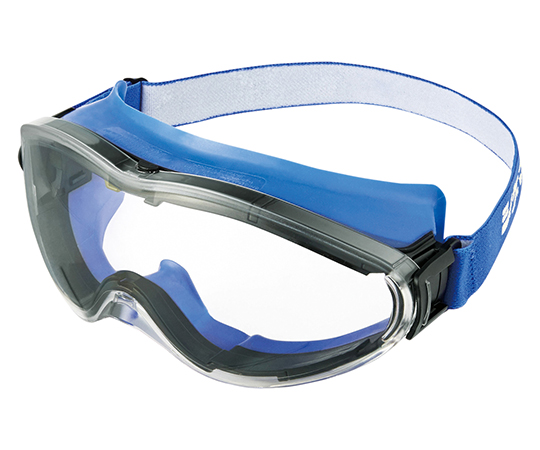 Protective Glasses / Disaster Preventions