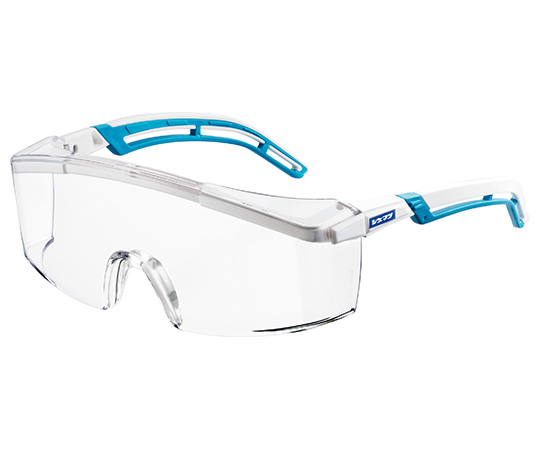 おすすめの保護メガネ・防災面アイテム