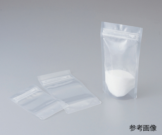 おすすめの梱包結束用品アイテム