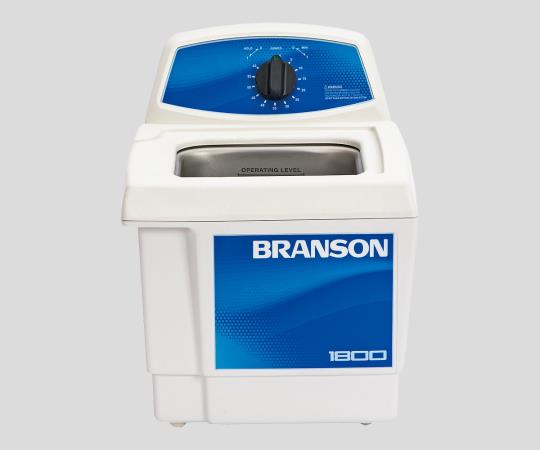 Research Equipments