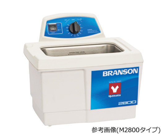 Research Equipments