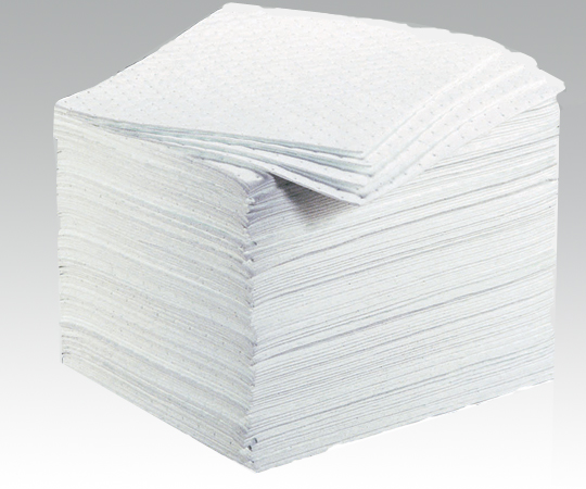 Flooring Supplies