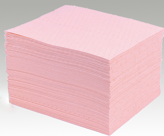 Flooring Supplies
